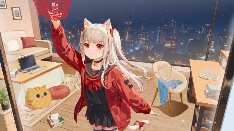 文件:2025 NewYear.png