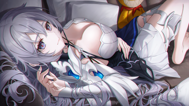 文件:Backgroud test.png
