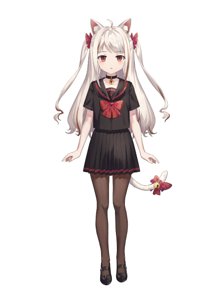 文件:Liyue Character Illustration3000x4000.png
