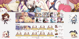 Index.png
